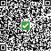 Healthcare Providers Similar to 1336474980 NPI Number | NPI Registry | www.DataLabs.Health