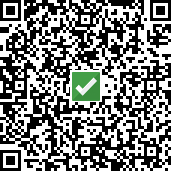 Healthcare Providers Similar to 1336475441 NPI Number | NPI Registry | www.DataLabs.Health