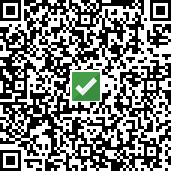 Healthcare Providers Similar to 1336475656 NPI Number | NPI Registry | www.DataLabs.Health