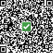 Healthcare Providers Similar to 1336475938 NPI Number | NPI Registry | www.DataLabs.Health