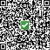 Healthcare Providers Similar to 1336476027 NPI Number | NPI Registry | www.DataLabs.Health