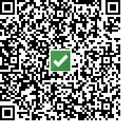 Healthcare Providers Similar to 1336476340 NPI Number | NPI Registry | www.DataLabs.Health