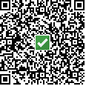 Healthcare Providers Similar to 1336476381 NPI Number | NPI Registry | www.DataLabs.Health