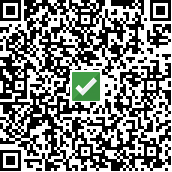 Healthcare Providers Similar to 1336476514 NPI Number | NPI Registry | www.DataLabs.Health