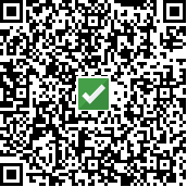 Healthcare Providers Similar to 1336476712 NPI Number | NPI Registry | www.DataLabs.Health