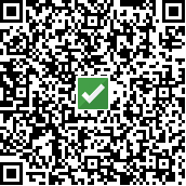 Healthcare Providers Similar to 1336476779 NPI Number | NPI Registry | www.DataLabs.Health