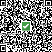 Healthcare Providers Similar to 1336476902 NPI Number | NPI Registry | www.DataLabs.Health