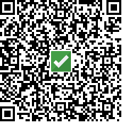 Healthcare Providers Similar to 1336477207 NPI Number | NPI Registry | www.DataLabs.Health