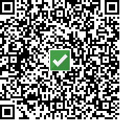 Healthcare Providers Similar to 1336477702 NPI Number | NPI Registry | www.DataLabs.Health