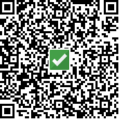 Healthcare Providers Similar to 1336477983 NPI Number | NPI Registry | www.DataLabs.Health