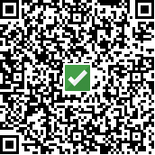 Healthcare Providers Similar to 1336478338 NPI Number | NPI Registry | www.DataLabs.Health