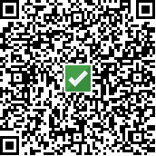 Healthcare Providers Similar to 1336478445 NPI Number | NPI Registry | www.DataLabs.Health