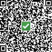 Healthcare Providers Similar to 1336478627 NPI Number | NPI Registry | www.DataLabs.Health