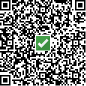 Healthcare Providers Similar to 1336478650 NPI Number | NPI Registry | www.DataLabs.Health