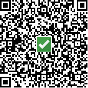 Healthcare Providers Similar to 1336478726 NPI Number | NPI Registry | www.DataLabs.Health