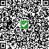 Healthcare Providers Similar to 1336478775 NPI Number | NPI Registry | www.DataLabs.Health