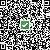 Healthcare Providers Similar to 1336479161 NPI Number | NPI Registry | www.DataLabs.Health