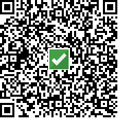 Healthcare Providers Similar to 1336479443 NPI Number | NPI Registry | www.DataLabs.Health