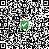 Healthcare Providers Similar to 1336479484 NPI Number | NPI Registry | www.DataLabs.Health