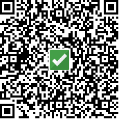 Healthcare Providers Similar to 1336479807 NPI Number | NPI Registry | www.DataLabs.Health