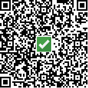 Healthcare Providers Similar to 1336479880 NPI Number | NPI Registry | www.DataLabs.Health