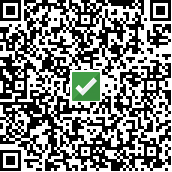 Healthcare Providers Similar to 1336480516 NPI Number | NPI Registry | www.DataLabs.Health