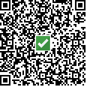 Healthcare Providers Similar to 1336480599 NPI Number | NPI Registry | www.DataLabs.Health