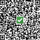 Healthcare Providers Similar to 1336480664 NPI Number | NPI Registry | www.DataLabs.Health