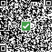 Healthcare Providers Similar to 1336481001 NPI Number | NPI Registry | www.DataLabs.Health