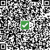 Healthcare Providers Similar to 1336481191 NPI Number | NPI Registry | www.DataLabs.Health