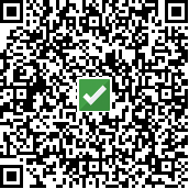 Healthcare Providers Similar to 1336481308 NPI Number | NPI Registry | www.DataLabs.Health