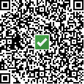 Healthcare Providers Similar to 1336481357 NPI Number | NPI Registry | www.DataLabs.Health