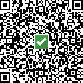 Healthcare Providers Similar to 1336482843 NPI Number | NPI Registry | www.DataLabs.Health