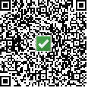 Healthcare Providers Similar to 1336483270 NPI Number | NPI Registry | www.DataLabs.Health