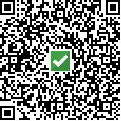 Healthcare Providers Similar to 1336483312 NPI Number | NPI Registry | www.DataLabs.Health