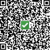 Healthcare Providers Similar to 1336483437 NPI Number | NPI Registry | www.DataLabs.Health