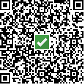 Healthcare Providers Similar to 1336483841 NPI Number | NPI Registry | www.DataLabs.Health