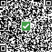 Healthcare Providers Similar to 1336484831 NPI Number | NPI Registry | www.DataLabs.Health