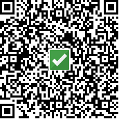 Healthcare Providers Similar to 1336484898 NPI Number | NPI Registry | www.DataLabs.Health