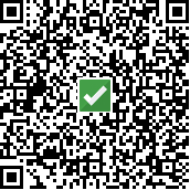 Healthcare Providers Similar to 1336485671 NPI Number | NPI Registry | www.DataLabs.Health