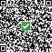 Healthcare Providers Similar to 1336486703 NPI Number | NPI Registry | www.DataLabs.Health