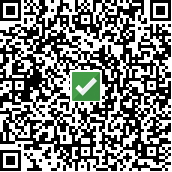 Healthcare Providers Similar to 1336486729 NPI Number | NPI Registry | www.DataLabs.Health