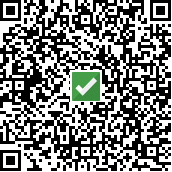 Healthcare Providers Similar to 1336486885 NPI Number | NPI Registry | www.DataLabs.Health