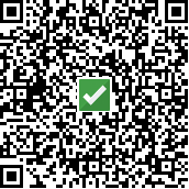 Healthcare Providers Similar to 1336486984 NPI Number | NPI Registry | www.DataLabs.Health