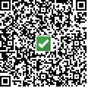 Healthcare Providers Similar to 1336487800 NPI Number | NPI Registry | www.DataLabs.Health