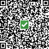 Healthcare Providers Similar to 1336488576 NPI Number | NPI Registry | www.DataLabs.Health