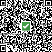 Healthcare Providers Similar to 1336489103 NPI Number | NPI Registry | www.DataLabs.Health