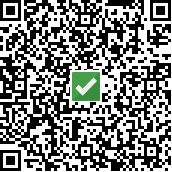 Healthcare Providers Similar to 1336489459 NPI Number | NPI Registry | www.DataLabs.Health