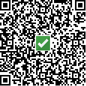 Healthcare Providers Similar to 1336489483 NPI Number | NPI Registry | www.DataLabs.Health