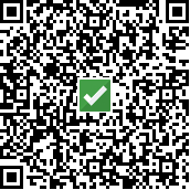 Healthcare Providers Similar to 1336489665 NPI Number | NPI Registry | www.DataLabs.Health